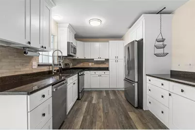 334 Palm Circle, Flagler Beach, FL 32136 - Photo 12