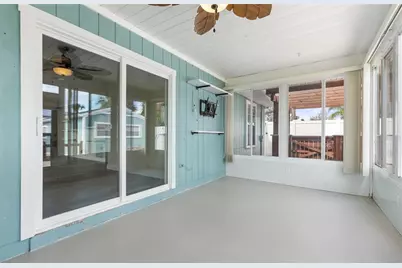 334 Palm Circle, Flagler Beach, FL 32136 - Photo 30