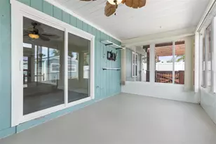 334 Palm Cir, Flagler Beach, FL 32136 - Photo 30