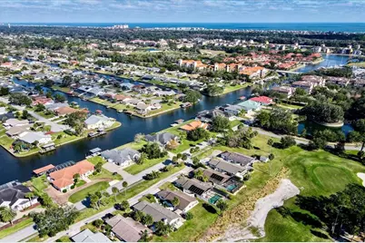 83 Club House Drive, Palm Coast, FL 32137 - Photo 38