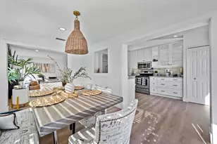 83 Club House Dr, Palm Coast, FL 32137 - Photo 10