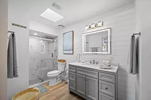 83 Club House Dr, Palm Coast, FL 32137 - Photo 18