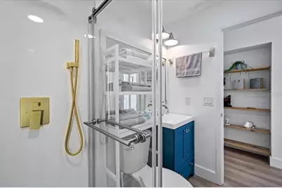 83 Club House Drive, Palm Coast, FL 32137 - Photo 28