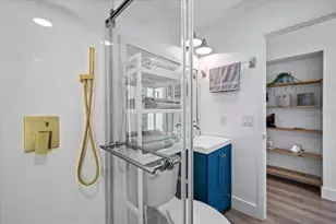 83 Club House Dr, Palm Coast, FL 32137 - Photo 28