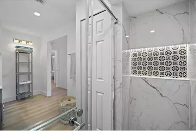 83 Club House Drive, Palm Coast, FL 32137 - Photo 22