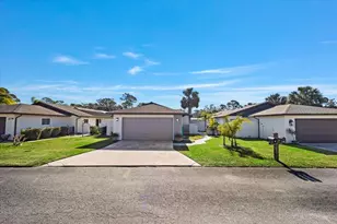 83 Club House Dr, Palm Coast, FL 32137 - Photo 4