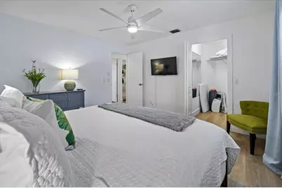 83 Club House Drive, Palm Coast, FL 32137 - Photo 26