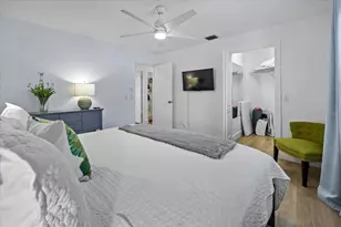 83 Club House Dr, Palm Coast, FL 32137 - Photo 26