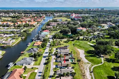 83 Club House Drive, Palm Coast, FL 32137 - Photo 34