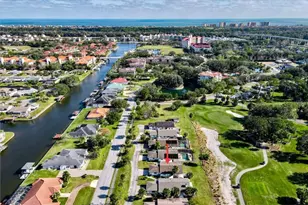 83 Club House Dr, Palm Coast, FL 32137 - Photo 34