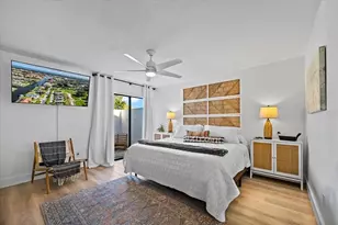 83 Club House Dr, Palm Coast, FL 32137 - Photo 14