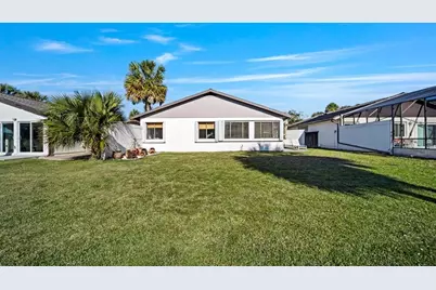 83 Club House Drive, Palm Coast, FL 32137 - Photo 32