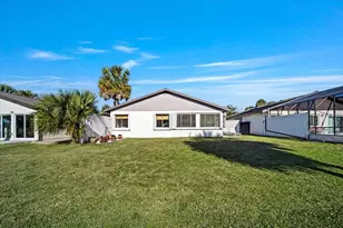 83 Club House Dr, Palm Coast, FL 32137 - Photo 32