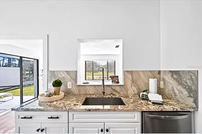 83 Club House Drive, Palm Coast, FL 32137 - Photo 12