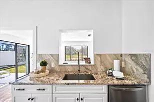 83 Club House Dr, Palm Coast, FL 32137 - Photo 12