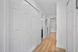 83 Club House Dr, Palm Coast, FL 32137 - Photo 24