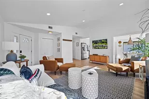 83 Club House Dr, Palm Coast, FL 32137 - Photo 6