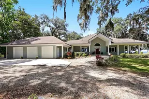 133 Federal Point Rd, East Palatka, FL 32131 - Photo 42