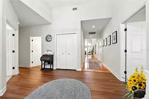 133 Federal Point Rd, East Palatka, FL 32131 - Photo 4