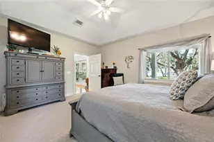 133 Federal Point Rd, East Palatka, FL 32131 - Photo 18