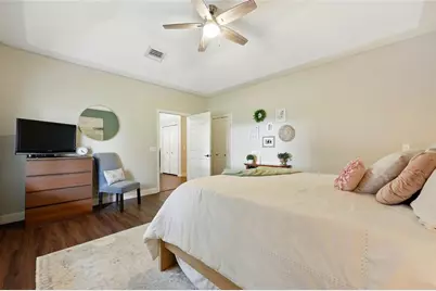 133 Federal Point Road, East Palatka, FL 32131 - Photo 24