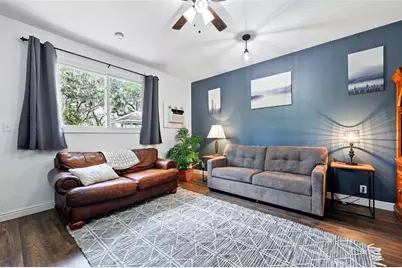 133 Federal Point Road, East Palatka, FL 32131 - Photo 38