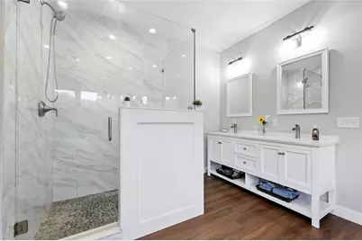 133 Federal Point Road, East Palatka, FL 32131 - Photo 20