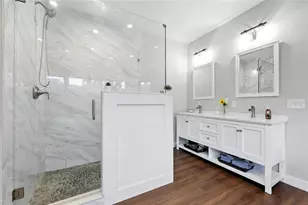 133 Federal Point Rd, East Palatka, FL 32131 - Photo 20