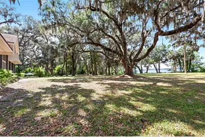 133 Federal Point Road, East Palatka, FL 32131 - Photo 48