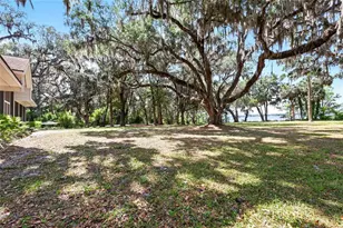 133 Federal Point Rd, East Palatka, FL 32131 - Photo 48