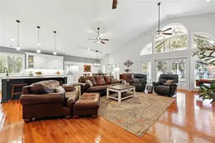 133 Federal Point Rd, East Palatka, FL 32131 - Photo 6