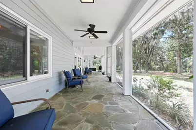 133 Federal Point Road, East Palatka, FL 32131 - Photo 32