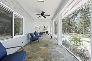 133 Federal Point Rd, East Palatka, FL 32131 - Photo 32