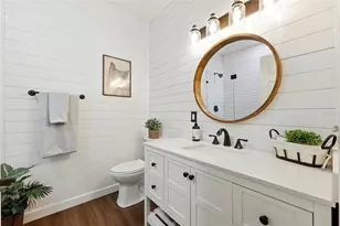 133 Federal Point Rd, East Palatka, FL 32131 - Photo 28