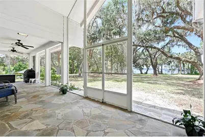 133 Federal Point Road, East Palatka, FL 32131 - Photo 34