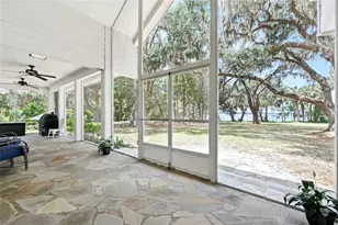 133 Federal Point Rd, East Palatka, FL 32131 - Photo 34