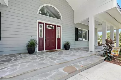 133 Federal Point Road, East Palatka, FL 32131 - Photo 2