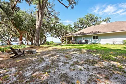 133 Federal Point Road, East Palatka, FL 32131 - Photo 46