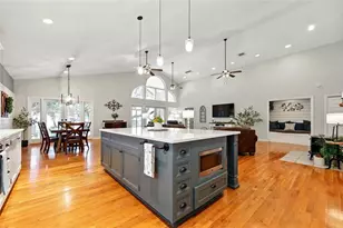 133 Federal Point Rd, East Palatka, FL 32131 - Photo 10