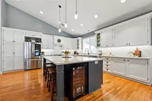 133 Federal Point Rd, East Palatka, FL 32131 - Photo 14