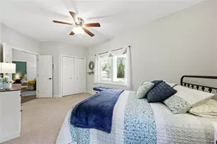 133 Federal Point Rd, East Palatka, FL 32131 - Photo 26