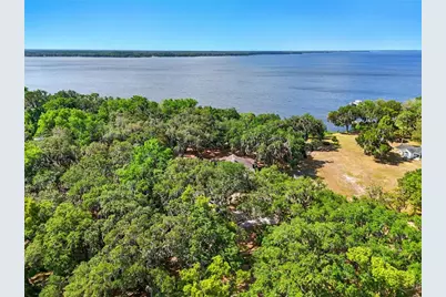 133 Federal Point Road, East Palatka, FL 32131 - Photo 64