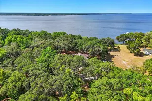 133 Federal Point Rd, East Palatka, FL 32131 - Photo 64