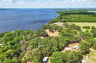 133 Federal Point Rd, East Palatka, FL 32131 - Photo 66