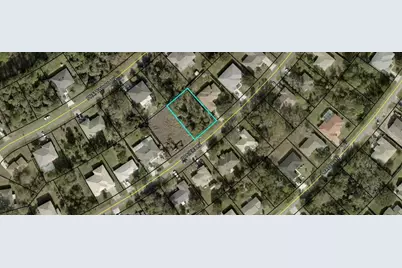 15 Prairie Lane, Palm Coast, FL 32164 - Photo 1