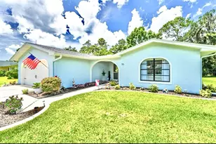 16 Courtney Pl, Palm Coast, FL 32137 - Photo 1