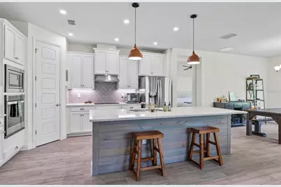 2983 Monaghan Drive, Ormond Beach, FL 32174 - Photo 14