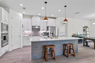 2983 Monaghan Dr, Ormond Beach, FL 32174 - Photo 14