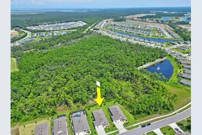 2983 Monaghan Drive, Ormond Beach, FL 32174 - Photo 68