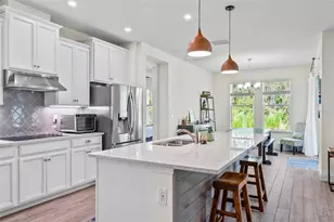 2983 Monaghan Dr, Ormond Beach, FL 32174 - Photo 18